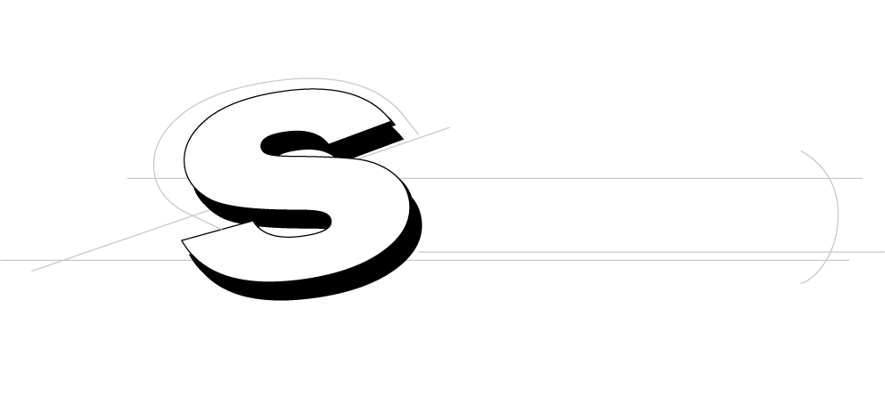 Logo de SARL Sautreau, Maçonnerie funéraire, Luçon