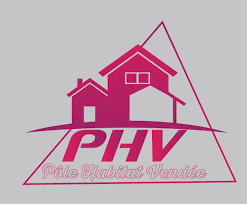 logo phv
